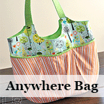 anywherebag