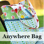anywherebag2