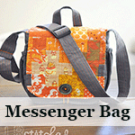 messengerbag