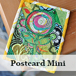 postcardmini