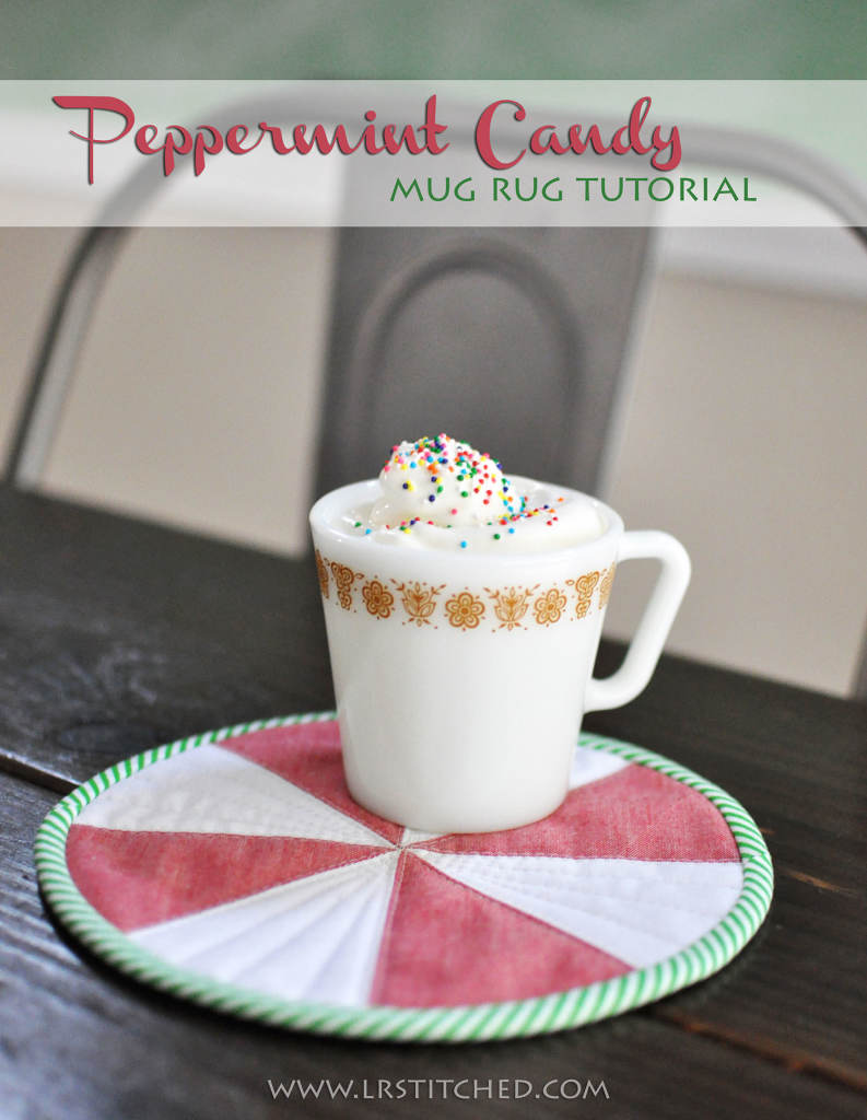 peppermintcandytutorial