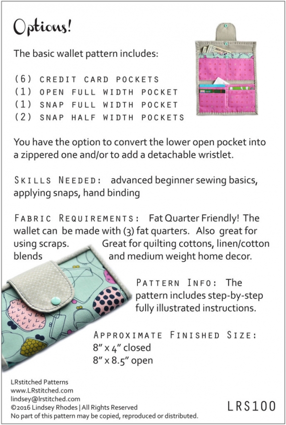 theperfectwalletbackcover
