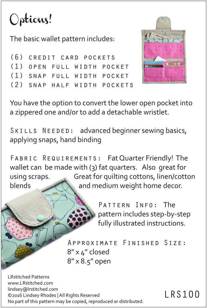 theperfectwalletbackcover