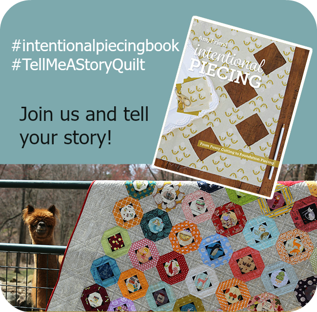 TellMeAStorybutton