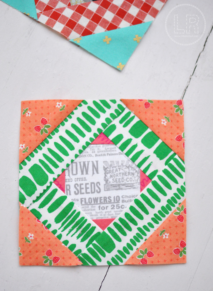 tellmeastorystrawberryplanting